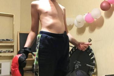 4.jpg