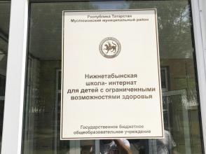 1-0407.jpg