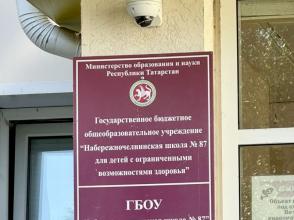 1-21102025.jpg