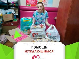 4e3991250499f23f7eaec9e5c77047f6.jpg
