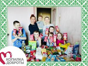 45caf8d3232ecd1143a9d20db3ec2612.jpg