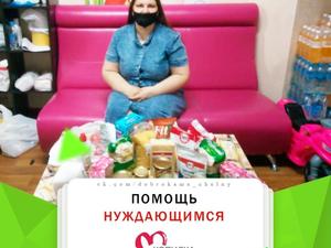d8d891c39389e8957c0111fdff9d9289.jpg