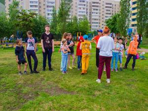 e5dfc8ec3abda9c2d51c40919d572c66.jpg