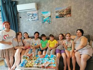 531338ead08029278f500a056fff4788.jpg