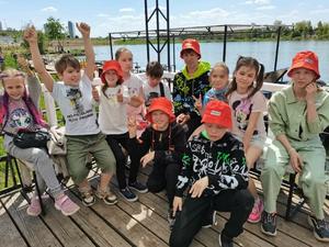 ef399111932fbbd7fcbb2500dfe24d52.jpg