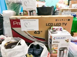 64b4cb78911b8cbabc67d709b5daa683.jpg