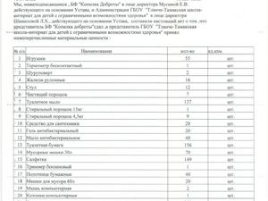 76dcd5215f521889de7d40b9d06b3b32.jpg