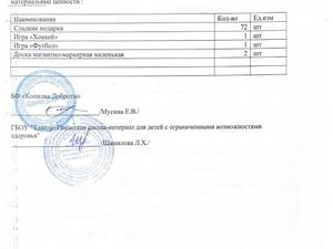 acc1558d071f3a521ae9f51f2f570b74.jpg