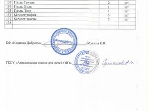 Акт Азнакаево4.jpg