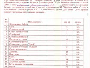 Акт Азнакаево1.jpg
