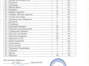 Акт приема 2.jpg