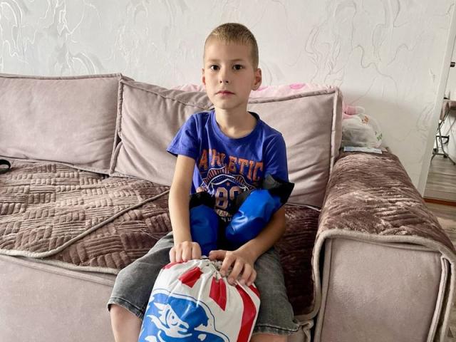 Помощь Феизову Эмилю Ильгизович